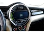 MINI Cooper Mini 1.5 Pepper Navi|1e Eig|Sportstoelen|Clima|LMV