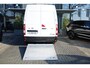 Opel Movano 2.3 CDTI BiTurbo L3H2 Koelwagen | Laadklep Walstroom | Airco