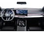 BMW 5-Serie Touring 530e M Sport pro - Panoramadak - Driving Assistant Professional - head up - Stoelventilatie - stoelverwarming voor/achter - BMW Iconic Glow - Getinte Ruiten - Comfort Access - Active Guard -