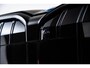 BMW 5-Serie Touring 530e M Sport pro - Panoramadak - Driving Assistant Professional - head up - Stoelventilatie - stoelverwarming voor/achter - BMW Iconic Glow - Getinte Ruiten - Comfort Access - Active Guard -