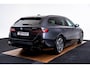 BMW 5-Serie Touring 530e M Sport pro - Panoramadak - Driving Assistant Professional - head up - Stoelventilatie - stoelverwarming voor/achter - BMW Iconic Glow - Getinte Ruiten - Comfort Access - Active Guard -