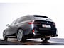 BMW 5-Serie Touring 530e M Sport pro - Panoramadak - Driving Assistant Professional - head up - Stoelventilatie - stoelverwarming voor/achter - BMW Iconic Glow - Getinte Ruiten - Comfort Access - Active Guard -