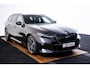 BMW 5-Serie Touring 530e M Sport pro - Panoramadak - Driving Assistant Professional - head up - Stoelventilatie - stoelverwarming voor/achter - BMW Iconic Glow - Getinte Ruiten - Comfort Access - Active Guard -