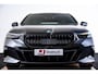 BMW 5-Serie Touring 530e M Sport pro - Panoramadak - Driving Assistant Professional - head up - Stoelventilatie - stoelverwarming voor/achter - BMW Iconic Glow - Getinte Ruiten - Comfort Access - Active Guard -