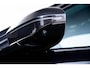 BMW 5-Serie Touring 530e M Sport pro - Panoramadak - Driving Assistant Professional - head up - Stoelventilatie - stoelverwarming voor/achter - BMW Iconic Glow - Getinte Ruiten - Comfort Access - Active Guard -