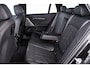 BMW 5-Serie Touring 530e M Sport pro - Panoramadak - Driving Assistant Professional - head up - Stoelventilatie - stoelverwarming voor/achter - BMW Iconic Glow - Getinte Ruiten - Comfort Access - Active Guard -