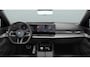 BMW 5-Serie Touring 530e M Sport pro - Panoramadak - Driving Assistant Professional - head up - Stoelventilatie - stoelverwarming voor/achter - BMW Iconic Glow - Getinte Ruiten - Comfort Access - Active Guard -