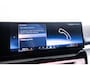 BMW 5-Serie Touring 530e M Sport pro - Panoramadak - Driving Assistant Professional - head up - Stoelventilatie - stoelverwarming voor/achter - BMW Iconic Glow - Getinte Ruiten - Comfort Access - Active Guard -
