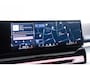 BMW 5-Serie Touring 530e M Sport pro - Panoramadak - Driving Assistant Professional - head up - Stoelventilatie - stoelverwarming voor/achter - BMW Iconic Glow - Getinte Ruiten - Comfort Access - Active Guard -