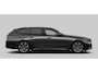 BMW 5-Serie Touring 530e M Sport pro - Panoramadak - Driving Assistant Professional - head up - Stoelventilatie - stoelverwarming voor/achter - BMW Iconic Glow - Getinte Ruiten - Comfort Access - Active Guard -