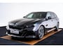 BMW 5-Serie Touring 530e M Sport pro - Panoramadak - Driving Assistant Professional - head up - Stoelventilatie - stoelverwarming voor/achter - BMW Iconic Glow - Getinte Ruiten - Comfort Access - Active Guard -