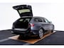 BMW 5-Serie Touring 530e M Sport pro - Panoramadak - Driving Assistant Professional - head up - Stoelventilatie - stoelverwarming voor/achter - BMW Iconic Glow - Getinte Ruiten - Comfort Access - Active Guard -