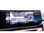 BMW 5-Serie Touring 530e M Sport pro - Panoramadak - Driving Assistant Professional - head up - Stoelventilatie - stoelverwarming voor/achter - BMW Iconic Glow - Getinte Ruiten - Comfort Access - Active Guard -