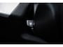 BMW 5-Serie Touring 530e M Sport pro - Panoramadak - Driving Assistant Professional - head up - Stoelventilatie - stoelverwarming voor/achter - BMW Iconic Glow - Getinte Ruiten - Comfort Access - Active Guard -