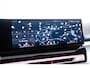 BMW 5-Serie Touring 530e M Sport pro - Panoramadak - Driving Assistant Professional - head up - Stoelventilatie - stoelverwarming voor/achter - BMW Iconic Glow - Getinte Ruiten - Comfort Access - Active Guard -