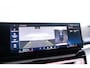 BMW 5-Serie Touring 530e M Sport pro - Panoramadak - Driving Assistant Professional - head up - Stoelventilatie - stoelverwarming voor/achter - BMW Iconic Glow - Getinte Ruiten - Comfort Access - Active Guard -