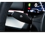 BMW 5-Serie Touring 530e M Sport pro - Panoramadak - Driving Assistant Professional - head up - Stoelventilatie - stoelverwarming voor/achter - BMW Iconic Glow - Getinte Ruiten - Comfort Access - Active Guard -