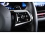 BMW 5-Serie Touring 530e M Sport pro - Panoramadak - Driving Assistant Professional - head up - Stoelventilatie - stoelverwarming voor/achter - BMW Iconic Glow - Getinte Ruiten - Comfort Access - Active Guard -