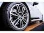 BMW 5-Serie Touring 530e M Sport pro - Panoramadak - Driving Assistant Professional - head up - Stoelventilatie - stoelverwarming voor/achter - BMW Iconic Glow - Getinte Ruiten - Comfort Access - Active Guard -