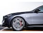 BMW 5-Serie Touring 530e M Sport pro - Panoramadak - Driving Assistant Professional - head up - Stoelventilatie - stoelverwarming voor/achter - BMW Iconic Glow - Getinte Ruiten - Comfort Access - Active Guard -