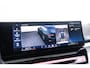 BMW 5-Serie Touring 530e M Sport pro - Panoramadak - Driving Assistant Professional - head up - Stoelventilatie - stoelverwarming voor/achter - BMW Iconic Glow - Getinte Ruiten - Comfort Access - Active Guard -