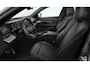 BMW 5-Serie Touring 530e M Sport pro - Panoramadak - Driving Assistant Professional - head up - Stoelventilatie - stoelverwarming voor/achter - BMW Iconic Glow - Getinte Ruiten - Comfort Access - Active Guard -