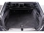BMW 5-Serie Touring 530e M Sport pro - Panoramadak - Driving Assistant Professional - head up - Stoelventilatie - stoelverwarming voor/achter - BMW Iconic Glow - Getinte Ruiten - Comfort Access - Active Guard -