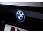 BMW 5-Serie Touring 530e M Sport pro - Panoramadak - Driving Assistant Professional - head up - Stoelventilatie - stoelverwarming voor/achter - BMW Iconic Glow - Getinte Ruiten - Comfort Access - Active Guard -