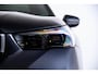 BMW 5-Serie Touring 530e M Sport pro - Panoramadak - Driving Assistant Professional - head up - Stoelventilatie - stoelverwarming voor/achter - BMW Iconic Glow - Getinte Ruiten - Comfort Access - Active Guard -