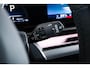 BMW 5-Serie Touring 530e M Sport pro - Panoramadak - Driving Assistant Professional - head up - Stoelventilatie - stoelverwarming voor/achter - BMW Iconic Glow - Getinte Ruiten - Comfort Access - Active Guard -
