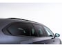 BMW 5-Serie Touring 530e M Sport pro - Panoramadak - Driving Assistant Professional - head up - Stoelventilatie - stoelverwarming voor/achter - BMW Iconic Glow - Getinte Ruiten - Comfort Access - Active Guard -
