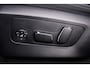 BMW 5-Serie Touring 530e M Sport pro - Panoramadak - Driving Assistant Professional - head up - Stoelventilatie - stoelverwarming voor/achter - BMW Iconic Glow - Getinte Ruiten - Comfort Access - Active Guard -