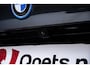 BMW 5-Serie Touring 530e M Sport pro - Panoramadak - Driving Assistant Professional - head up - Stoelventilatie - stoelverwarming voor/achter - BMW Iconic Glow - Getinte Ruiten - Comfort Access - Active Guard -
