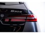 BMW 5-Serie Touring 530e M Sport pro - Panoramadak - Driving Assistant Professional - head up - Stoelventilatie - stoelverwarming voor/achter - BMW Iconic Glow - Getinte Ruiten - Comfort Access - Active Guard -