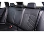 BMW 5-Serie Touring 530e M Sport pro - Panoramadak - Driving Assistant Professional - head up - Stoelventilatie - stoelverwarming voor/achter - BMW Iconic Glow - Getinte Ruiten - Comfort Access - Active Guard -