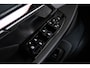 BMW 5-Serie Touring 530e M Sport pro - Panoramadak - Driving Assistant Professional - head up - Stoelventilatie - stoelverwarming voor/achter - BMW Iconic Glow - Getinte Ruiten - Comfort Access - Active Guard -
