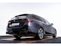BMW 5-Serie Touring 530e M Sport pro - Panoramadak - Driving Assistant Professional - head up - Stoelventilatie - stoelverwarming voor/achter - BMW Iconic Glow - Getinte Ruiten - Comfort Access - Active Guard -