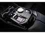 BMW 5-Serie Touring 530e M Sport pro - Panoramadak - Driving Assistant Professional - head up - Stoelventilatie - stoelverwarming voor/achter - BMW Iconic Glow - Getinte Ruiten - Comfort Access - Active Guard -