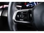 BMW 5-Serie Touring 530e M Sport pro - Panoramadak - Driving Assistant Professional - head up - Stoelventilatie - stoelverwarming voor/achter - BMW Iconic Glow - Getinte Ruiten - Comfort Access - Active Guard -