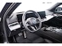 BMW 5-Serie Touring 530e M Sport pro - Panoramadak - Driving Assistant Professional - head up - Stoelventilatie - stoelverwarming voor/achter - BMW Iconic Glow - Getinte Ruiten - Comfort Access - Active Guard -