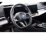 BMW 5-Serie Touring 530e M Sport pro - Panoramadak - Driving Assistant Professional - head up - Stoelventilatie - stoelverwarming voor/achter - BMW Iconic Glow - Getinte Ruiten - Comfort Access - Active Guard -