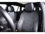 BMW 5-Serie Touring 530e M Sport pro - Panoramadak - Driving Assistant Professional - head up - Stoelventilatie - stoelverwarming voor/achter - BMW Iconic Glow - Getinte Ruiten - Comfort Access - Active Guard -