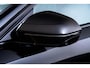 BMW 5-Serie Touring 530e M Sport pro - Panoramadak - Driving Assistant Professional - head up - Stoelventilatie - stoelverwarming voor/achter - BMW Iconic Glow - Getinte Ruiten - Comfort Access - Active Guard -