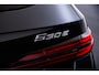 BMW 5-Serie Touring 530e M Sport pro - Panoramadak - Driving Assistant Professional - head up - Stoelventilatie - stoelverwarming voor/achter - BMW Iconic Glow - Getinte Ruiten - Comfort Access - Active Guard -