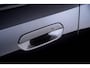 BMW 5-Serie Touring 530e M Sport pro - Panoramadak - Driving Assistant Professional - head up - Stoelventilatie - stoelverwarming voor/achter - BMW Iconic Glow - Getinte Ruiten - Comfort Access - Active Guard -