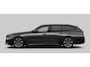 BMW 5-Serie Touring 530e M Sport pro - Panoramadak - Driving Assistant Professional - head up - Stoelventilatie - stoelverwarming voor/achter - BMW Iconic Glow - Getinte Ruiten - Comfort Access - Active Guard -