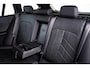 BMW 5-Serie Touring 530e M Sport pro - Panoramadak - Driving Assistant Professional - head up - Stoelventilatie - stoelverwarming voor/achter - BMW Iconic Glow - Getinte Ruiten - Comfort Access - Active Guard -