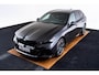 BMW 5-Serie Touring 530e M Sport pro - Panoramadak - Driving Assistant Professional - head up - Stoelventilatie - stoelverwarming voor/achter - BMW Iconic Glow - Getinte Ruiten - Comfort Access - Active Guard -
