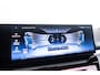 BMW 5-Serie Touring 530e M Sport pro - Panoramadak - Driving Assistant Professional - head up - Stoelventilatie - stoelverwarming voor/achter - BMW Iconic Glow - Getinte Ruiten - Comfort Access - Active Guard -