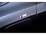 BMW 5-Serie Touring 530e M Sport pro - Panoramadak - Driving Assistant Professional - head up - Stoelventilatie - stoelverwarming voor/achter - BMW Iconic Glow - Getinte Ruiten - Comfort Access - Active Guard -